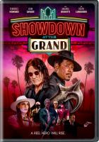 Showdown_at_the_Grand