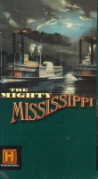 The_mighty_Mississippi