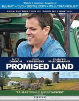 Promised_land