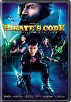 Pirate_s_code