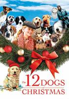 The_12_dogs_of_Christmas