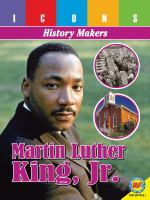 Martin_Luther_King__Jr
