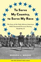 To_serve_my_country__to_serve_my_race