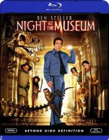 Night_at_the_museum