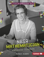 NASA_mathematician_Katherine_Johnson
