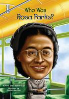 Who_was_Rosa_Parks_
