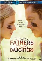 Strong_fathers__strong_daughters