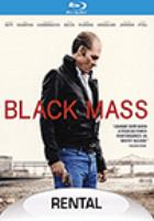 Black_mass