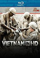 Vietnam_in_HD