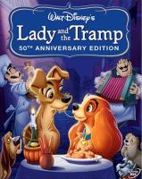 Lady_and_the_tramp