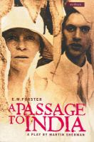 E_M__Forster_s_A_passage_to_India