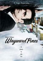 Wayward_Pines