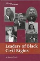 Leaders_of_Black_civil_rights