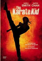 The_karate_kid