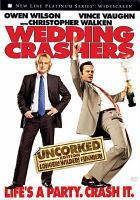 Wedding_crashers