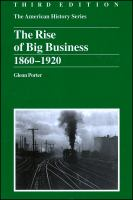 The_rise_of_big_business__1860-1920