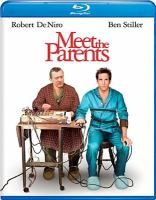 Meet_the_parents