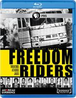 Freedom_riders
