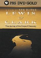 Lewis___Clark