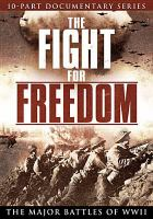 Fight_for_freedom