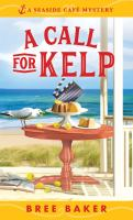 A_call_for_kelp