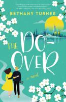The_do-over