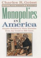 Monopolies_in_America