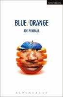 Blue_orange