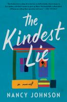 The_kindest_lie