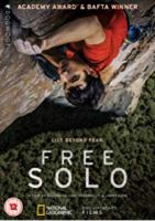 Free_solo