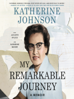 My_remarkable_journey