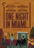 One_night_in_Miami