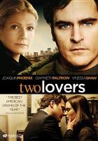 Two_lovers
