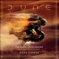 The_Dune_Sketchbook__Music_from_the_Soundtrack_