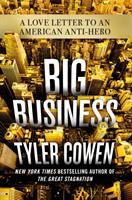Big_business
