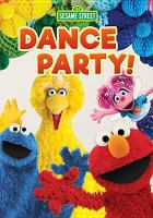 Sesame_Street_dance_party_