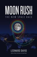 Moon_rush