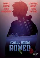 Call_sign_Romeo