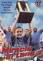 Miracle_in_lane_2
