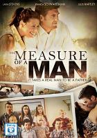The_measure_of_a_man
