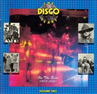 The_disco_years