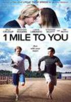 1_mile_to_you