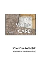 The_white_card