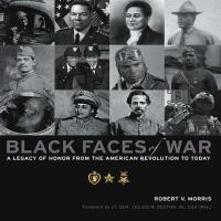 Black_faces_of_war