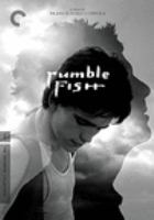 Rumble_fish