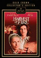 Harvest_of_fire