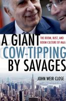A_giant_cow-tipping_by_savages