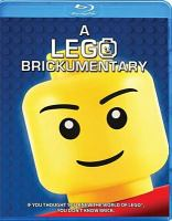A_lego_brickumentary