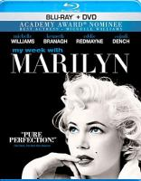 My_week_with_Marilyn