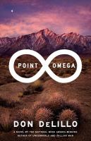 Point_Omega